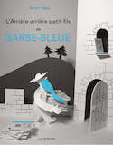 Arrière-arrière-petit-fils de Barbe-Bleue (L')